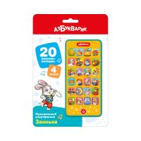 e8248c465944d549eede91af1567d2c6