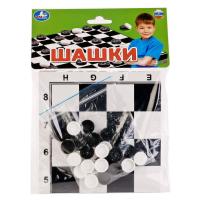 b019ad2b5c588ea417cbd634405da2e2