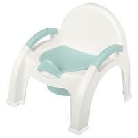 bgl8e3vpqg1g0sojaq4cn7eu9u1cxjrk