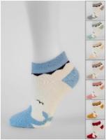 Безымянный