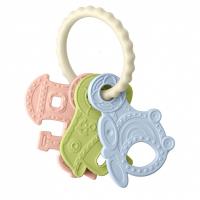 5fec16cdcf14033bd8a74a19d207102d