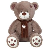 0br42y79y2lhjamulcbfh7f1x5rdec04