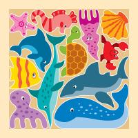 ysko823xwnbim32jkbbwb9hh0jzd1i45