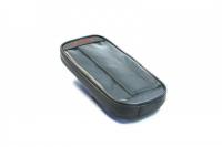 nki8l4lh52si231n4t69ztdthfripcma