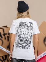 b494cf0cadbb627b505c0e3a212d5e83