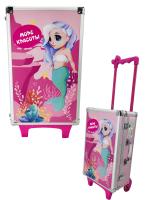 Море красоты