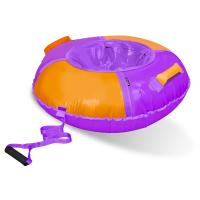 xkj4plt4uxze1eo21ls0