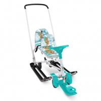 2kwqvhy3dl6p7rrp13fngchhslhcxr2b