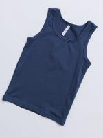 euknxuudiur2m7e66irs66sbcyjq74cg