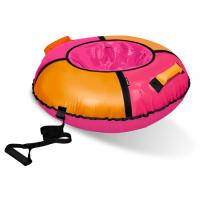 89hx6obevunxy9yux4230fgswag4j7hf