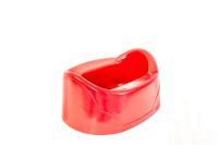 горшок детский