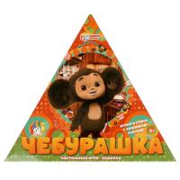 k3bym98k5cr6nud36rkc1b53nss03ir1