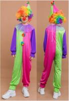 ou7ai0w58ley42sxm5by4vvxz68dhf64