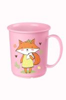 8bcdf7086200e01fda88233378b10933-big