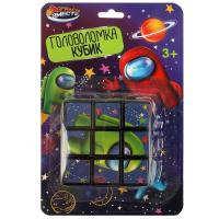 upl6q62air4nk4kmay6vs917bzixat00