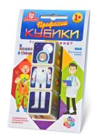 991fba2f43cbc9cd88213f263aae703b