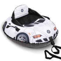 ickkcdvuqlugz77tu6rw