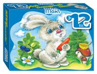 25