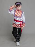 8hjb76q7ecep3l94h39oghzulmixw9nz