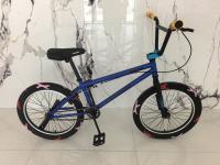 DREAM BL