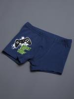 91383d00daf308e69e3c327b2cd98b42