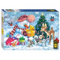 e02up1m4oetyscn3p3f5rhw2sxdbsr2m