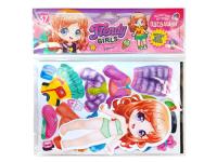 magnitnaya_igra_dlya_malenkikh_odevashki_karina_seriya_magnitnye_istorii_evropodves