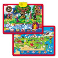 d5f76d321211f012742cc2c7a1691d1c