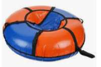 komplekt-vatrushka-komfort-100--kamera-15-sine-oranzhevyij_0