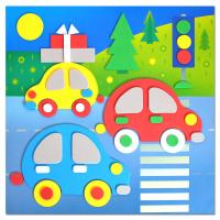 c3759040-8a69-11ec-9b65-003048662433_fc64c00e-960f-11ec-b100-003048662433