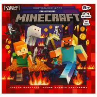 9rigyxqehqdqiji54x7svc278c3pu32o