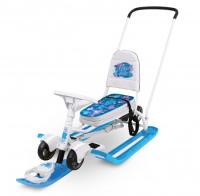 nxwthxbbenpx4nlm1253qwb28mc8z8us