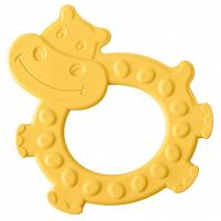 3c2df4a504d2e7d56b90a34d5b79847f