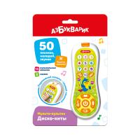 a926023b1ee95a5ab0ece2db191d472f