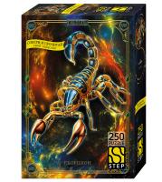 01penh2fopk9axvjxglknh5yzv9gksl1