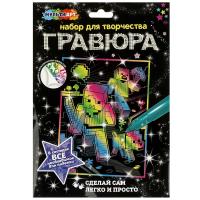 atn1zxtyoy2zqxsj7n7ww9ssaoiytbz7