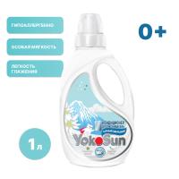 EX_2cf8bc34-3765-4618-97dc-dc118cf81a5b