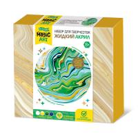 nabor_dlya_risovaniya_2_zhidkiy_akril_zelenye_tsveta
