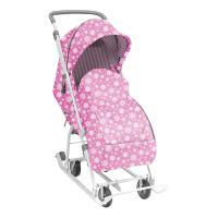 5xe01h9z0sosdozn7429