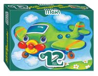 25