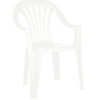 d7be8a22_ab07_11ef_ba37_74563c40ca9e_db980f3f_ae4d_11ef_ba38_74563c40ca9e