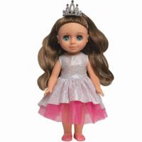 00ixgh3bocqxsrg24uf14vg5v4vr4gma