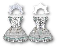 Безымянный