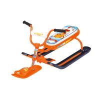 d6i5l5rnsdbez7b9lk3o