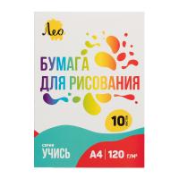 g124986991444p