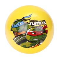 82nvomttbn5740yv8u5y6qh65xe00rgi