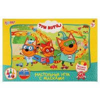 c07c9f9012bfabfefb26247c81eee6fb