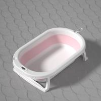 MN907 PINK