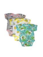 Безымянный