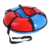 4c27x1b6uonh4160og582qfgl8et99zs